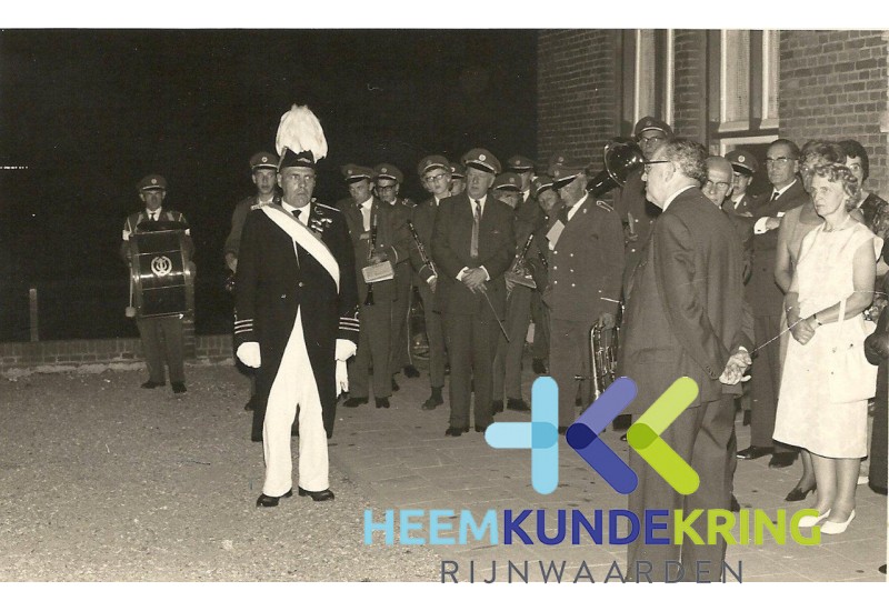 1964-0646 (2)